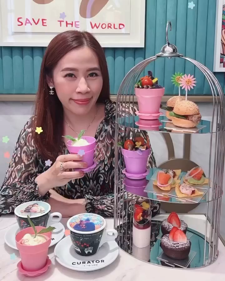 ThooteEAL's profile picture. Genius is an infinite capacity for taking pains.