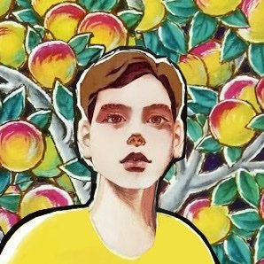 Real Life Uke, 25, I post about BL and gender and I write mpreg stuff.