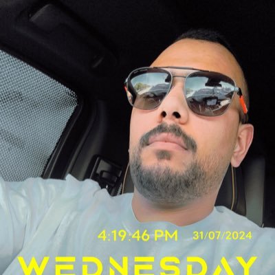 ومن يتق الله يجعل له مخرجا، ويرزقه من حيث لا يحتسب ومن يتوكل على الله فهو حسبه إن الله بالغ أمره قد جعل الله لكل شيء قدرا