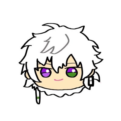 ミルさんのプロフィール画像