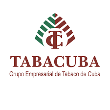 inf_lavandero's profile picture. 