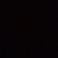 Gonçalo Isidoro (@gonaloisidoro3) 's Twitter Profile