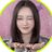 smiu_0111