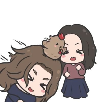 __nothing55555's profile picture. main account @_sweetnothings_