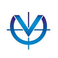 Vision CK (@visionkitchen) 's Twitter Profile