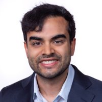 Neal Shah, MD (@nealshahmd) 's Twitter Profile