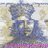 Shifting Sovereignties