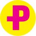 Progress Productions (@progressprods) Twitter profile photo Progress Productions (@progressprods) Twitter profile photo