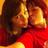 CassadillaMole's profile image