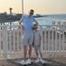 Lee Gildea (@leegildea71) Twitter profile photo Lee Gildea (@leegildea71) Twitter profile photo