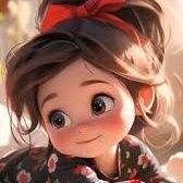 one_loveclub's profile picture. i love u mom
