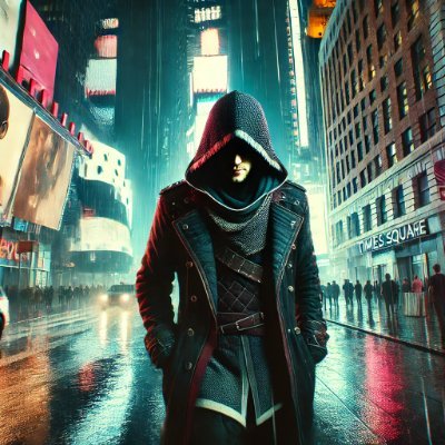 ZDn131314075's profile picture. 