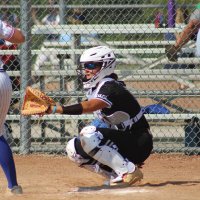Faith Mcgregor (@faithmcgregor17) 's Twitter Profile Photo Faith Mcgregor (@faithmcgregor17) 's Twitter Profile Photo