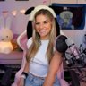 x_littlebunny_x's profile picture. 🎮 Bunny Twitch Partner 🎮🇬🇧 UK - Twitch (100k), IG (27k), TikTok (50k)🐰 business: ben@modetwentyone.com