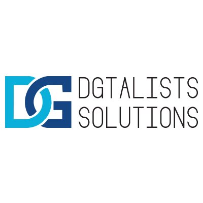 Transforming businesses globally with AI-powered tech development & innovative marketing solutions