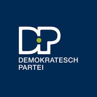 Demokratesch Partei (@dp_lu) 's Twitter Profile Photo Demokratesch Partei (@dp_lu) 's Twitter Profile Photo