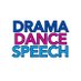 Drama Dance & Speech (@dramaatcitylit) Twitter profile photo Drama Dance & Speech (@dramaatcitylit) Twitter profile photo