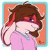 Loah Wunny🍒🐇🏳️⚧️➡️ PAWERCON 2025 (@loahwunny) Twitter profile photo Loah Wunny🍒🐇🏳️⚧️➡️ PAWERCON 2025 (@loahwunny) Twitter profile photo