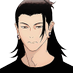  ﹕ 𝗦𝗮𝗴𝗮𝗿𝗮﹑ 𝗔. (@solvyagant) Twitter profile photo ﹕ 𝗦𝗮𝗴𝗮𝗿𝗮﹑ 𝗔. (@solvyagant) Twitter profile photo