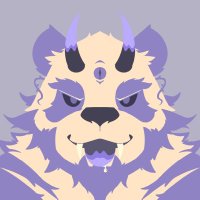 fbh (@fbh29348438) 's Twitter Profile Photo fbh (@fbh29348438) 's Twitter Profile Photo