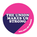 sheffielducu.bsky.social (@sheffielducu) Twitter profile photo sheffielducu.bsky.social (@sheffielducu) Twitter profile photo