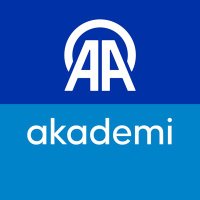 AA Akademi (@haberakademiaa) 's Twitter Profile Photo AA Akademi (@haberakademiaa) 's Twitter Profile Photo