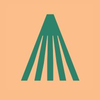 Les Avrils (@lesavrils) 's Twitter Profile