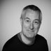Colinperry (@perrycolinperry) Twitter profile photo Colinperry (@perrycolinperry) Twitter profile photo