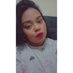 Dalycer26 (@dalycer26) Twitter profile photo Dalycer26 (@dalycer26) Twitter profile photo