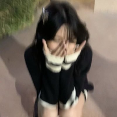 yuuriqngsn311's profile picture. 