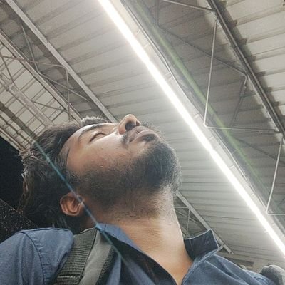 Ranajit1097594's profile picture. Junior Research Fellow in Sociology
Musician
Self Proclaimed Communist
anachronic
outdated
surrounded by despair and Deaths