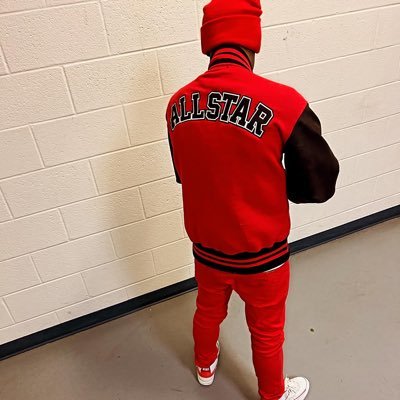 lilcordceo_223's profile picture. 