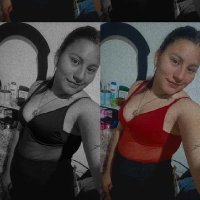 Tizhii Gallardo (@tizhiig) 's Twitter Profile