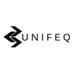 Unifeq Europe (@unifeqeurope) Twitter profile photo Unifeq Europe (@unifeqeurope) Twitter profile photo