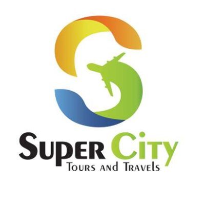 SCtourstravels's profile picture. Features a simple #tours and #travels guide for everything you need to know about this fascinating city.