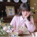wet (@co8073777864143) Twitter profile photo wet (@co8073777864143) Twitter profile photo