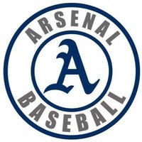 Arsenal Indiana 2026 (@arsenalusain) 's Twitter Profile Photo Arsenal Indiana 2026 (@arsenalusain) 's Twitter Profile Photo