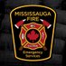 Mississauga Fire (@mississaugafes) Twitter profile photo Mississauga Fire (@mississaugafes) Twitter profile photo