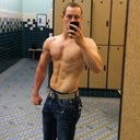 Adam Steiger - @Adam_Steiger - Twitter