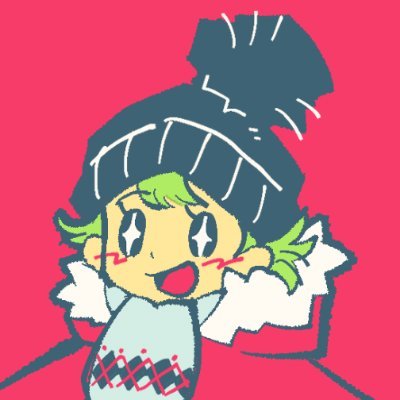 ゆんた🥨さんのプロフィール画像