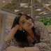 Aarohi Rajj (@aarohirajj) Twitter profile photo Aarohi Rajj (@aarohirajj) Twitter profile photo