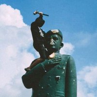 MD Crakc FlexVZLA (@mdcrakc) 's Twitter Profile