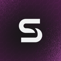 Sgorio β½οΈ (@sgorio) 's Twitter Profile Photo Sgorio β½οΈ (@sgorio) 's Twitter Profile Photo