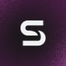 Sgorio ⚽️ (@sgorio) Twitter profile photo Sgorio ⚽️ (@sgorio) Twitter profile photo