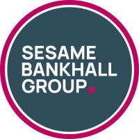 Sesame Bankhall Group (@sesamebankhallg) 's Twitter Profile Photo Sesame Bankhall Group (@sesamebankhallg) 's Twitter Profile Photo