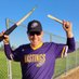 Shane Lanning (@shaneomack01) Twitter profile photo Shane Lanning (@shaneomack01) Twitter profile photo
