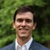 James White Jr, CFP® (@jwhite_golf) Twitter profile photo James White Jr, CFP® (@jwhite_golf) Twitter profile photo