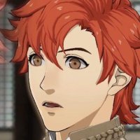 lars (@p_lxnet) 's Twitter Profile Photo lars (@p_lxnet) 's Twitter Profile Photo