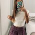daniielaa_.22 (@22_daniielaa) Twitter profile photo daniielaa_.22 (@22_daniielaa) Twitter profile photo