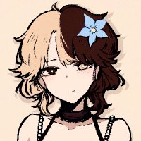 Lele (@lelearlette) 's Twitter Profile